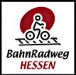 Bahnradweg-Logo 1.jpg
