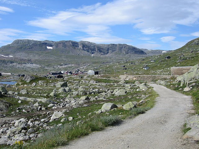 Datei:Blick auf Finse.jpg