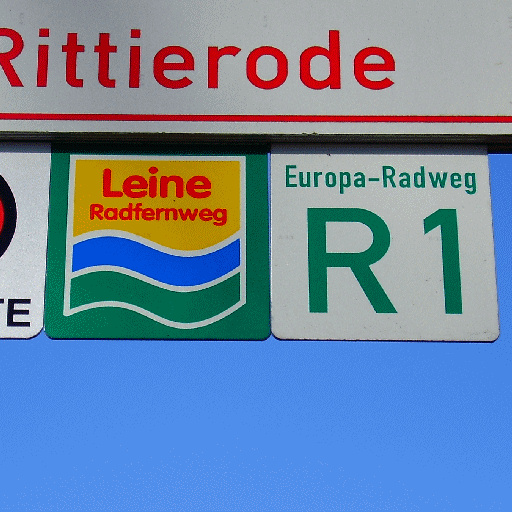 Datei:Er1-nds-logo.jpg