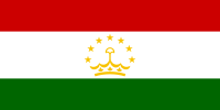 FlagTajikistan200px.png