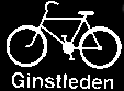 Ginstleden-Logo.png