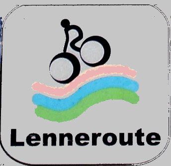 Datei:Lenne-logo.jpg