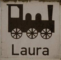 Datei:Logo Laura.jpg
