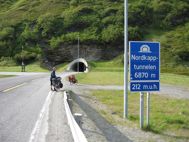 Datei:Nordkap-Tunnel.jpg