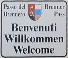 Passo brennero04-11-07 ji.jpg