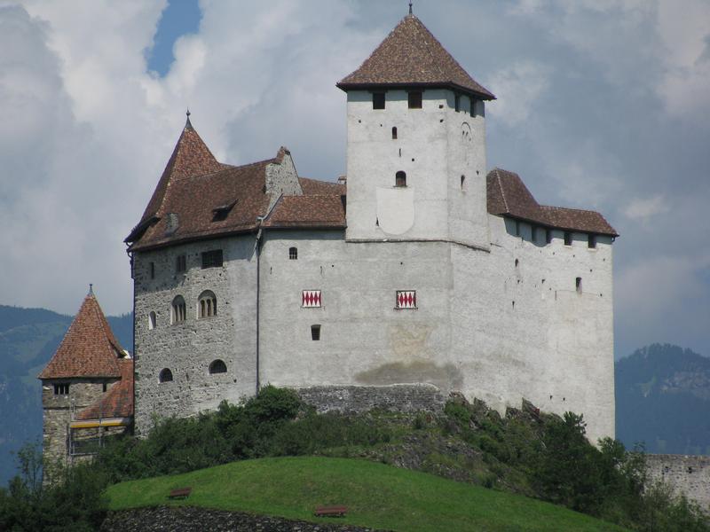 Datei:Seen-Balzers.jpg