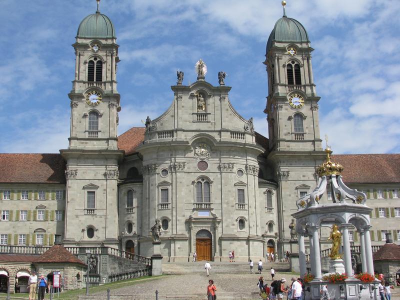 Datei:Seen-Einsiedeln.jpg