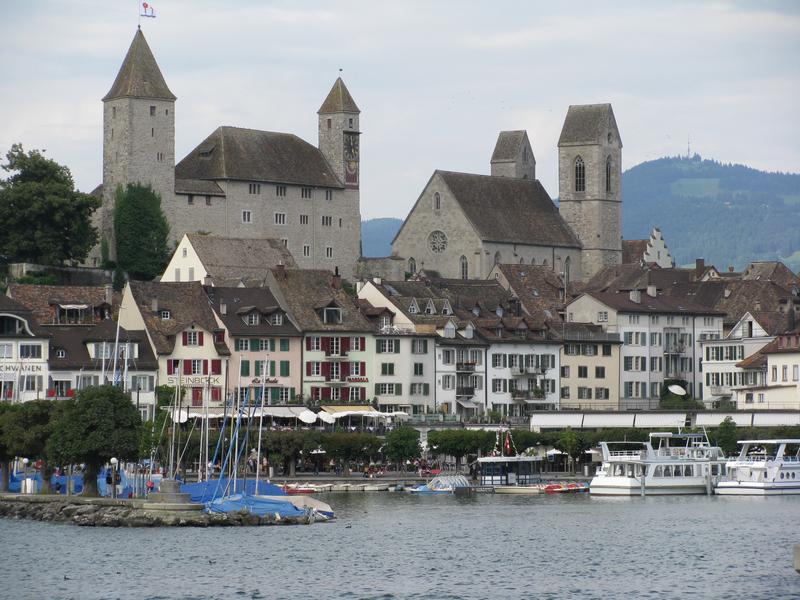 Datei:Seen-Rapperswil.jpg