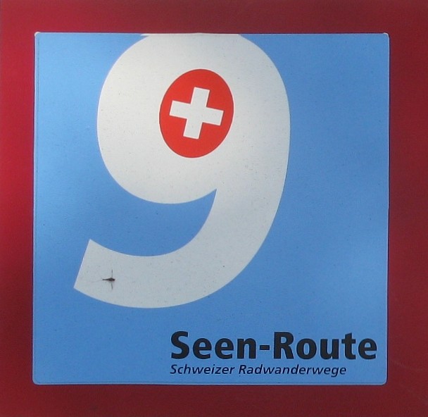 Datei:Seen-Route Logo.jpg