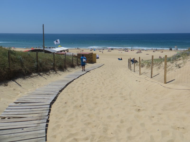Datei:VO-Hossegor.jpg