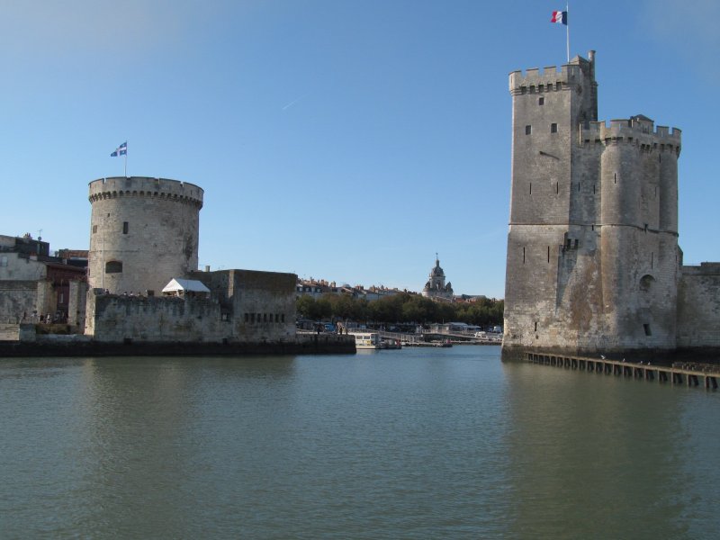 Datei:VO-LaRochelle.jpg