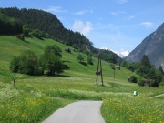 Im Inntal