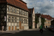Kuldiga