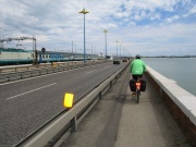 Ponte della Libertà