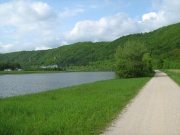 Altmühl-Schleife