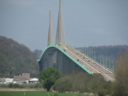 Pont de Brotonne