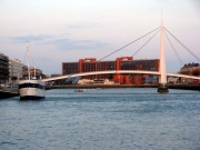 Le Havre