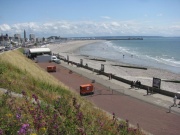 Sainte-Adresse