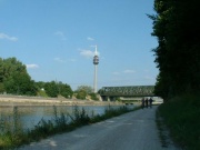 Nürnberg