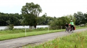 An der Alten Oder