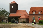 Althüttendorf