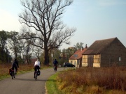 Neuendorf