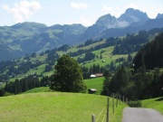 An der Alten Saanenmöserstraße