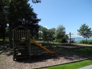 Spielplatz Nord (am See)