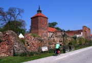 Burg Beeskow
