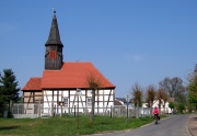 Kirche