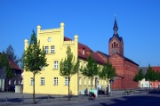 Rathaus