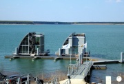 Wohnhafen Scado