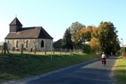 Schwabeck