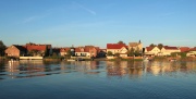 Havel in Pritzerbe
