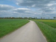 Vor Herrieden