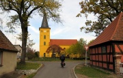 Senzke