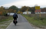 Kotzen im Havelland