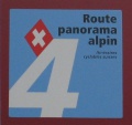 Alpenpanorama-Route Logo.jpg