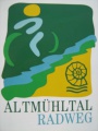Altmühl-Logo.jpg