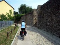 Bernau-Stadtmauer.jpg