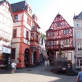 Bernkastel-Marktplatzc.jpg