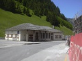 Brenner-Grenzstation.jpg
