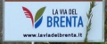 Brentaradweg Logo.jpg