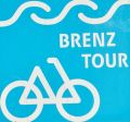 Brenz-Tour.jpg