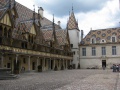 Burgund-Beaune.jpg
