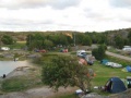 Campingplatz Malö.jpg
