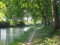 Canal-Bram.jpg