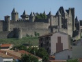 Canal-Carcassonne.jpg