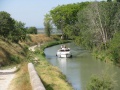Canal-Malpas.jpg