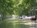 Canal-Portiragnes.jpg